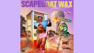 Scapegoat Wax  Theme From 90z Dad Official Audio [upl. by Newra]