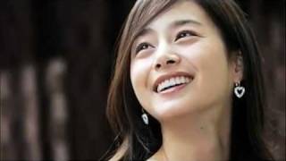 MV Kim Tae Hee [upl. by Swayne]