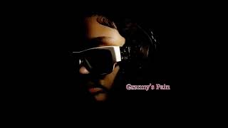 Lala  Granny’s Pain  Prod Hitsquadstudio [upl. by Lokcin992]