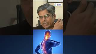 Spondylitis Pathophysiology Signs amp Symptoms Diagnosis Treatment  Dr Rajendra Sahoo [upl. by Oetam]