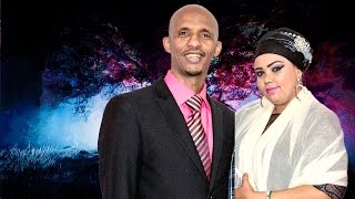 Abdirisaaq Saleebaan Gaas ft Tufaax Darajo  Gobaad Hees Aroos ah [upl. by Ennaylloh262]