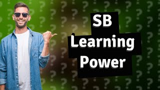 What does SB mean in McGraw Hill Connect [upl. by Enirehtakyram]