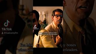 WHO IS MOE GREENE [upl. by Kilby]