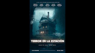 ¿La habitación misteriosa horror fear tiktok [upl. by Novat677]