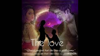 The love  sumellika marriage love story  part 3  marriage  sumellikan world [upl. by Kryska]