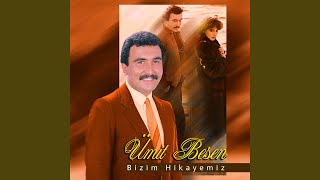 İşte Bu Bizim Hikayemiz [upl. by Areta]