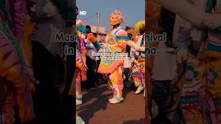 Takoradi Masquerade Carnival Climax of December in Tadi [upl. by Origra]