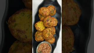 breakfast recipes healthy and testi youtubeshorts ytshorts easyrecipe meenakshirecipemarathi [upl. by Norvin]