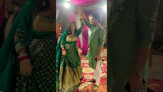 Mera sanam viralvideos trending ytshorts mehndi [upl. by Connor103]