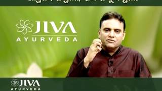 How to treat Eczema  Ayurvedic Treatment for Skin Allergy  Arogya Mantra Ep 73  Jiva Ayurveda [upl. by Rayle]