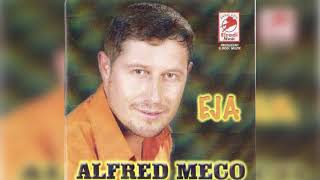 Alfred Meco  Si trendafil [upl. by Lucita]