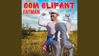 Oom Olifant [upl. by Neirod231]