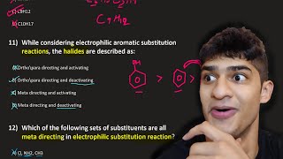 The 25 concepts of Chemistry MDCAT [upl. by Tega990]