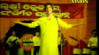 MohdAzizMun Paradesi Chadhei Gaaeebara Swapna Nei in Odia Movie Maanini [upl. by Montgomery]