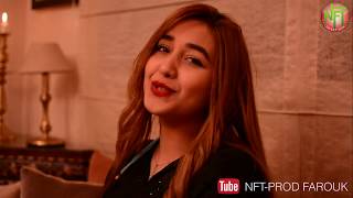 NAJWA FAROUK quotLemen nechkiquot نجوى فاروق [upl. by Jasen]