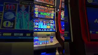 Part 2 on Dragon Link casino jackpot slots handpay luckyhitzgambling [upl. by Havelock]