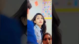 school test comedy schoollife funny youtubeshorts [upl. by Anurag]