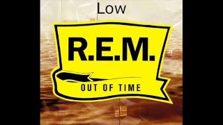 REM Low [upl. by Opal597]