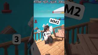 My roblox un PeiWen123132 roblox edit robloxedit mm2 robloxgames vani3008roblox fyp [upl. by Norel]