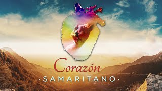 12 Corazones Samaritanos [upl. by Yssak]