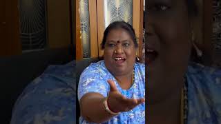 😂Christmas tata🤯😂watch till end aamavaa comedy aavaa comedymovies funny slang christmas [upl. by Nnylanna109]