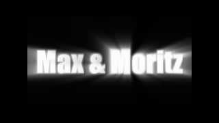 quotMAX UND MORITZquot TRAILER [upl. by Lucic]