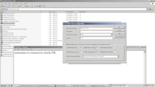 Create ODBC Data Source Connection for oracle in Windows [upl. by Retluoc376]