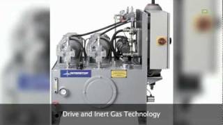 Stopinc Aktiengesellschaft Hünenberg Excellence in Flow Control Commercials  Promotional [upl. by Euqinorev]