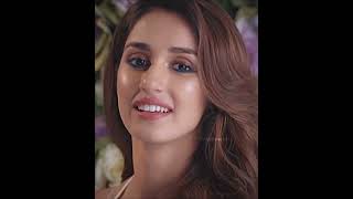 Disha Patani Smile  Edit  WhatsApp Status [upl. by Seessel]