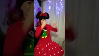 Different accent 🤣🤣🤣 shorts funny trending challenge jokes prank cosplay song newyear 2025 [upl. by Hoban482]