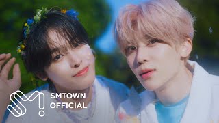 NCT WISH 엔시티 위시 Songbird Korean Ver MV [upl. by Ramsey]