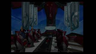 Final Fantasy VIII Part 49 The Game Plan [upl. by Annair810]