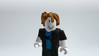 Roblox mewt124 [upl. by Rehtul]