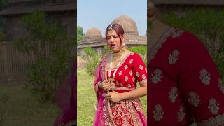 Time travel se ayi mahal me🧳😯🫣zoya sheikh viral shorts trending youtube zoyasheikh [upl. by Dosi846]