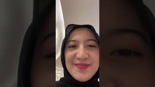 innama LIVE TikTok 1182024 [upl. by Llennaj10]