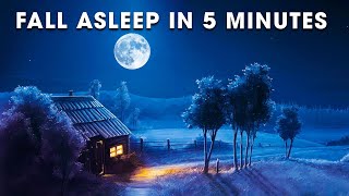 Relaxing Sleep Music  Insomnia  Stress Relief Relaxing Music Deep Sleeping Music [upl. by Yanal]