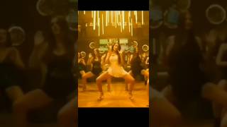 Nora Fatehi shorts Nora Fatehi dance Nora Fatehi new song [upl. by Rorie195]