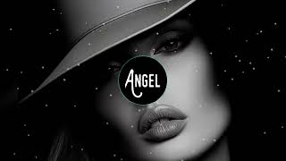 Angel original mix  Relaxing Music [upl. by Schaab]