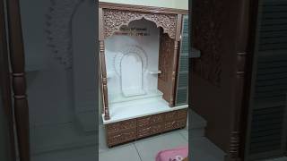 Latest mandir design Latest mandir design [upl. by Lokim]