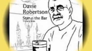 quotThe Hankyquot by Davie Robertson [upl. by Sofer]