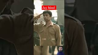 Army movie scene ytshorts memes captainmehta 1971war army troop bangladesh movieclip sub [upl. by Einnej]