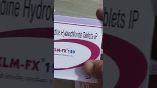 medical tipsshortvideo viral httpsyoutubecomPalashMistryeh5hr [upl. by Nove]