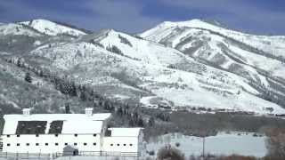 How To Ski Park City In A Day  A Locals Guide by Ski Utah [upl. by Garwood8]