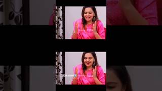 Divya sridhar interview trollDiymvya sridharTroll malayalam [upl. by Anertal]