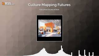 Subculture Futures of Work [upl. by Suivatra]