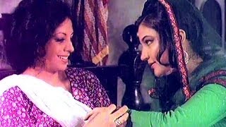 Zahira Niaz Aur Namaz  Scene 211 [upl. by Sim]