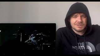 Pearl Jam  Rearviewmirror  Live Orpheum Theatre 1994 Reaction [upl. by Acirretahs]