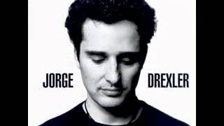 Jorge Drexler  Eco [upl. by Adnamra]