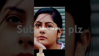 Ramta jogi punjab romantic movie scene Deep sidhu ronica singh shorts [upl. by Eduj]