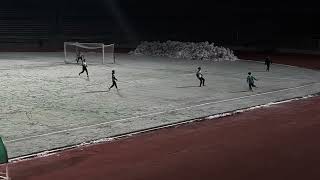 20241130 vs FC 스톰 효창 홈 2쿼터 [upl. by Jeth79]